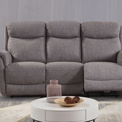 Gallery 20