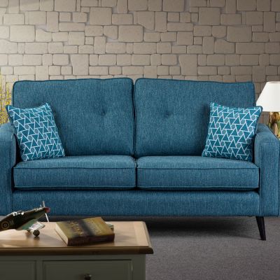 Wentworth Settee