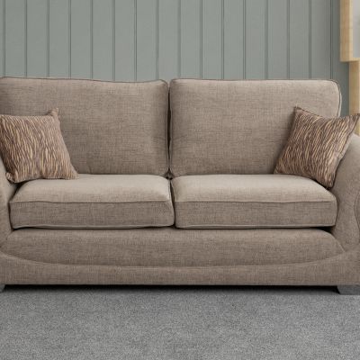 Hardwick Seating