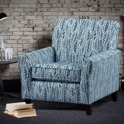 Marlene Accent Chair
