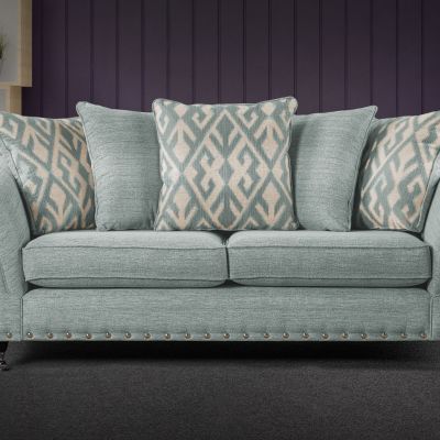 Hampton Seating