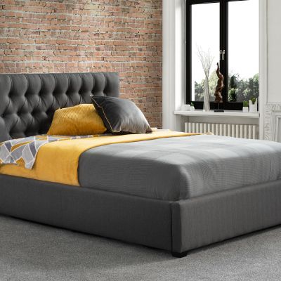 Layla Bed Frame