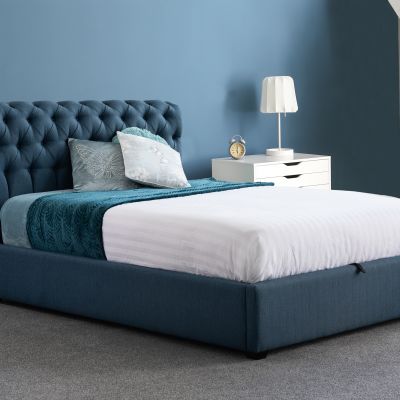Isla Bedframe