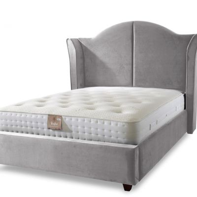 Harrogate Mattress