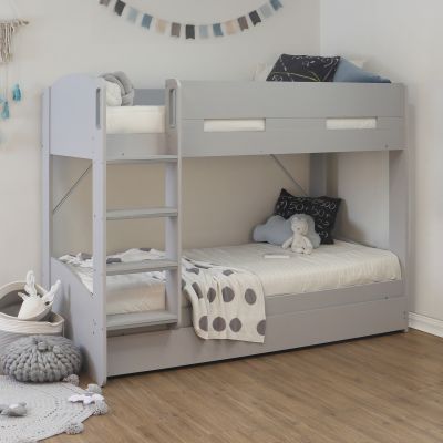 Billie Bunk