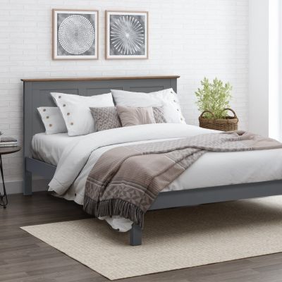 Conway Bedframe