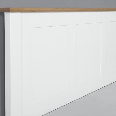 Gallery 3
