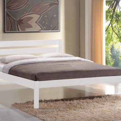 Eco Bed Frame