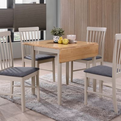 Altona Dining Collection