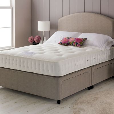 Gainsborough Loxwood 1500