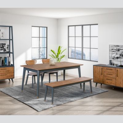 Annaghmore Cortina Collection