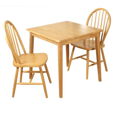 Annaghmore Honeymoon Dining Set