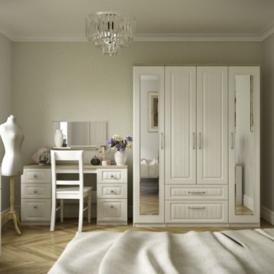 Maysons Portofino Collection