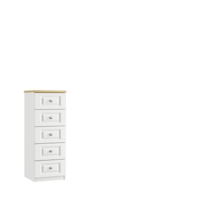 Gallery 7