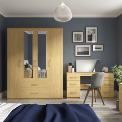 Maysons Ravenna Collection