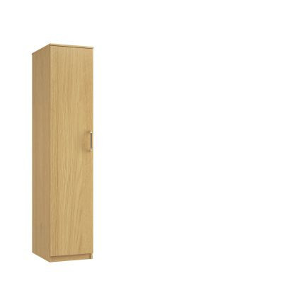 Gallery 20