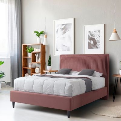 Lyla Bed Frame