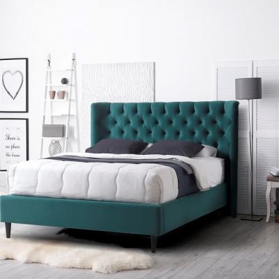 Mayfair Bed