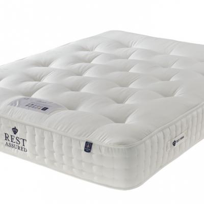 Rest Assured Swaledale Mattress