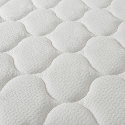 Rest Assured Cotswold Mattress