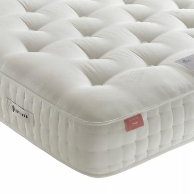 Rest Assured Downham Mattress