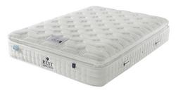 Rest Assured Aura Mattress