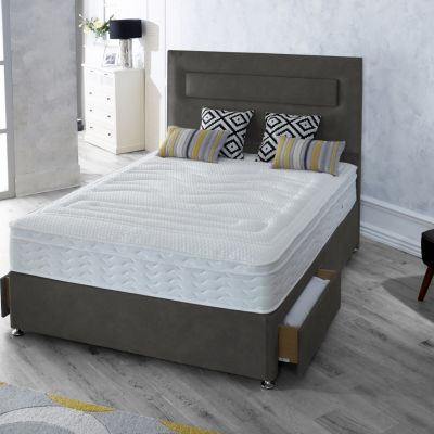 Highgrove Zonagel