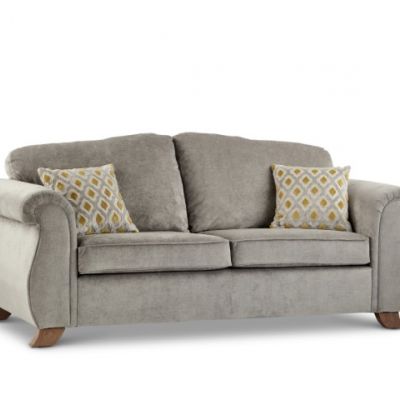 Fairy Sofa Collection