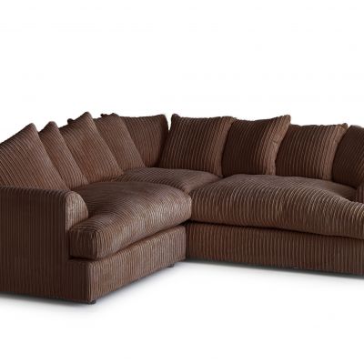Fergie Corner Sofa