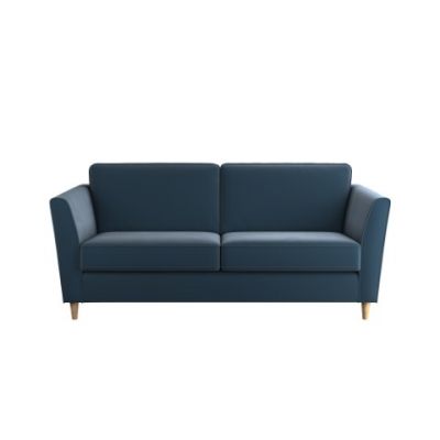 Granada Seating