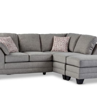 Hills Sofa Collection