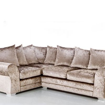 Julia Sofa Collection