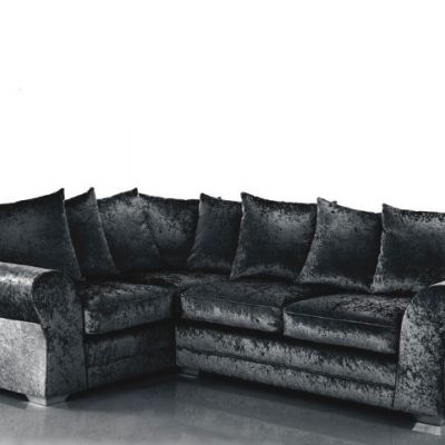 Gallery 10