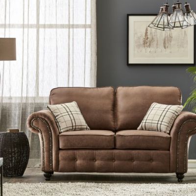 Derwen Collection