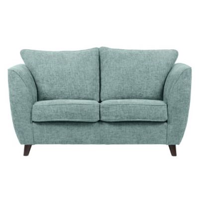 Sicily Sofa