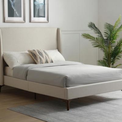 Kyoto Denver Bedframe