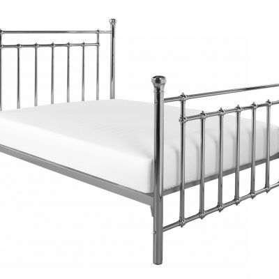 Kensington Metal Bed Frame