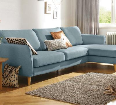 Harlow Seating