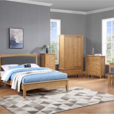 Annaghmore Kilkenny Collection