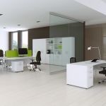 Gallery 6