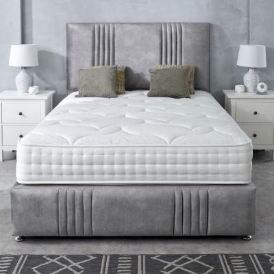 Highgrove Ambience Latex Mattress