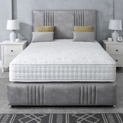 Highgrove Astoria Mattress