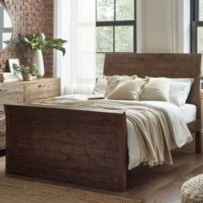Have you got a Holiday Let? Let us Help with your furnishing