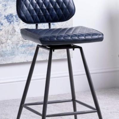 Looking for a bar stool? Look no further!