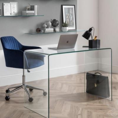 Office furniture tips for every space!
